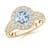 1.71 carats