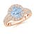 1.71 carats