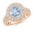 2.26 carats