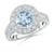 2.26 carats