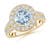 2.26 carats
