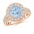 2.26 carats