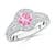 1.25 carats