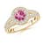 1.25 carats