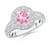 1.79 carats