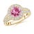 1.79 carats