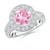 2.51 carats