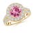 2.51 carats