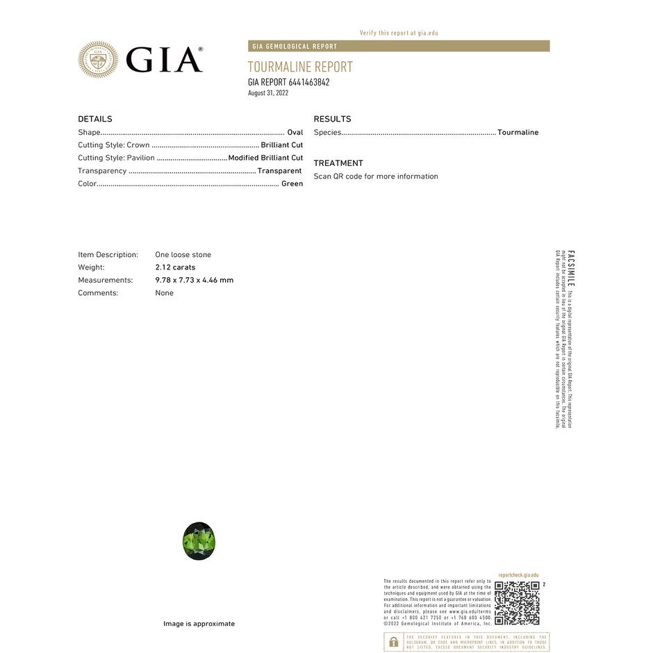 SR0171TOD_H GIA_Certificate gia-cert