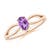 0.40 carat