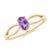 0.40 carat