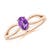 0.40 carat