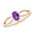 0.40 carat