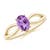 0.70 carat