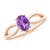 0.70 carat