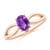 0.70 carat
