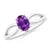 0.70 carat