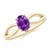 0.70 carat