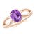 1.15 carats