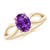 1.15 carats