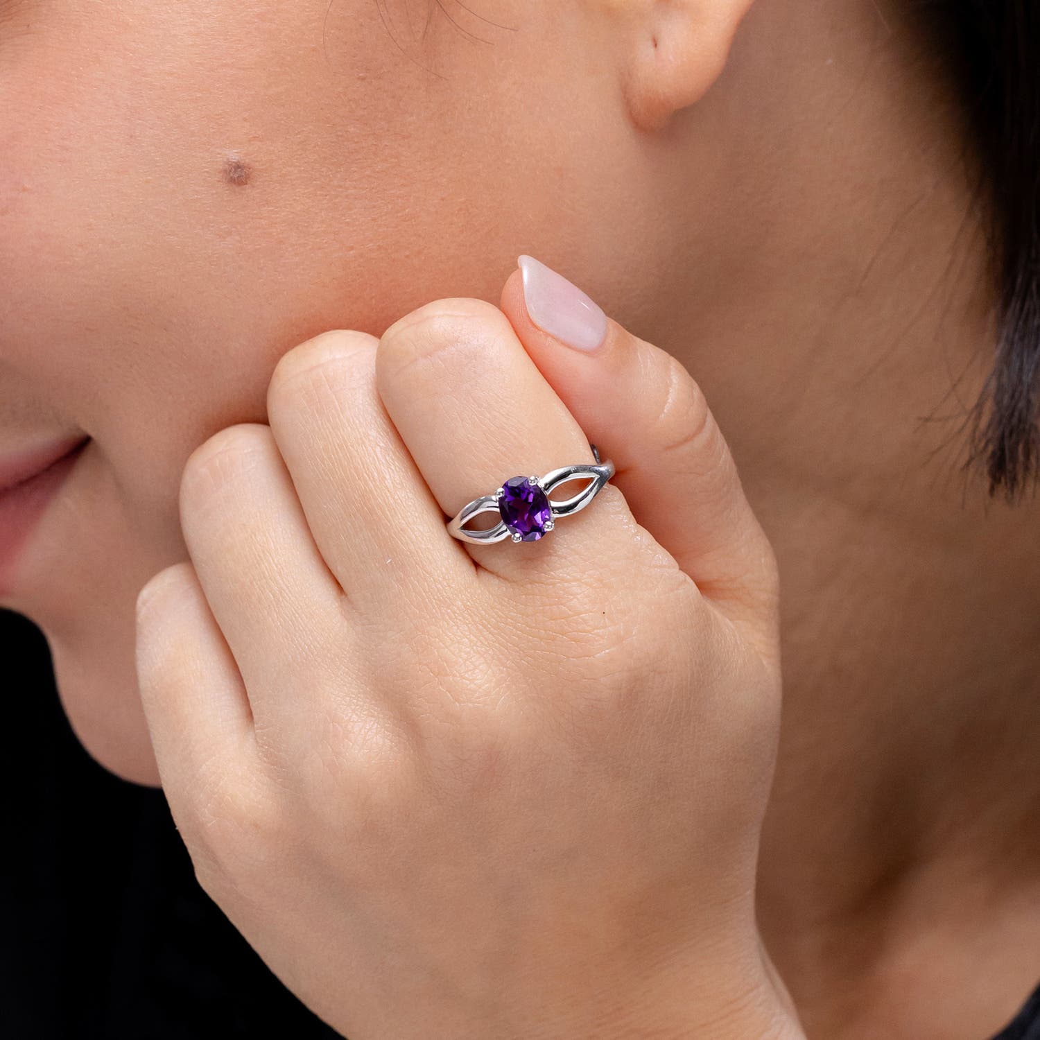 SR0175AM lifestyle image - lifestyle 3