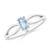 0.40 carat