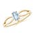 0.40 carat