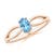 0.40 carat