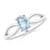 0.60 carat
