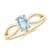 0.60 carat