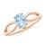 0.60 carat