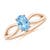 0.60 carat