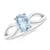 1.00 carat