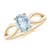 1.00 carat