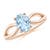 1.00 carat