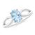 1.00 carat