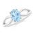 1.00 carat