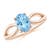 1.00 carat
