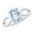 1.50 carats