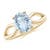 1.50 carats