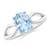 1.50 carats
