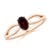 0.55 carat