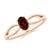 0.55 carat