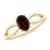 0.90 carat