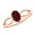 0.90 carat
