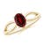 0.90 carat