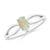 0.28 carat
