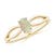 0.28 carat