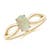 0.45 carat