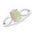 0.80 carat